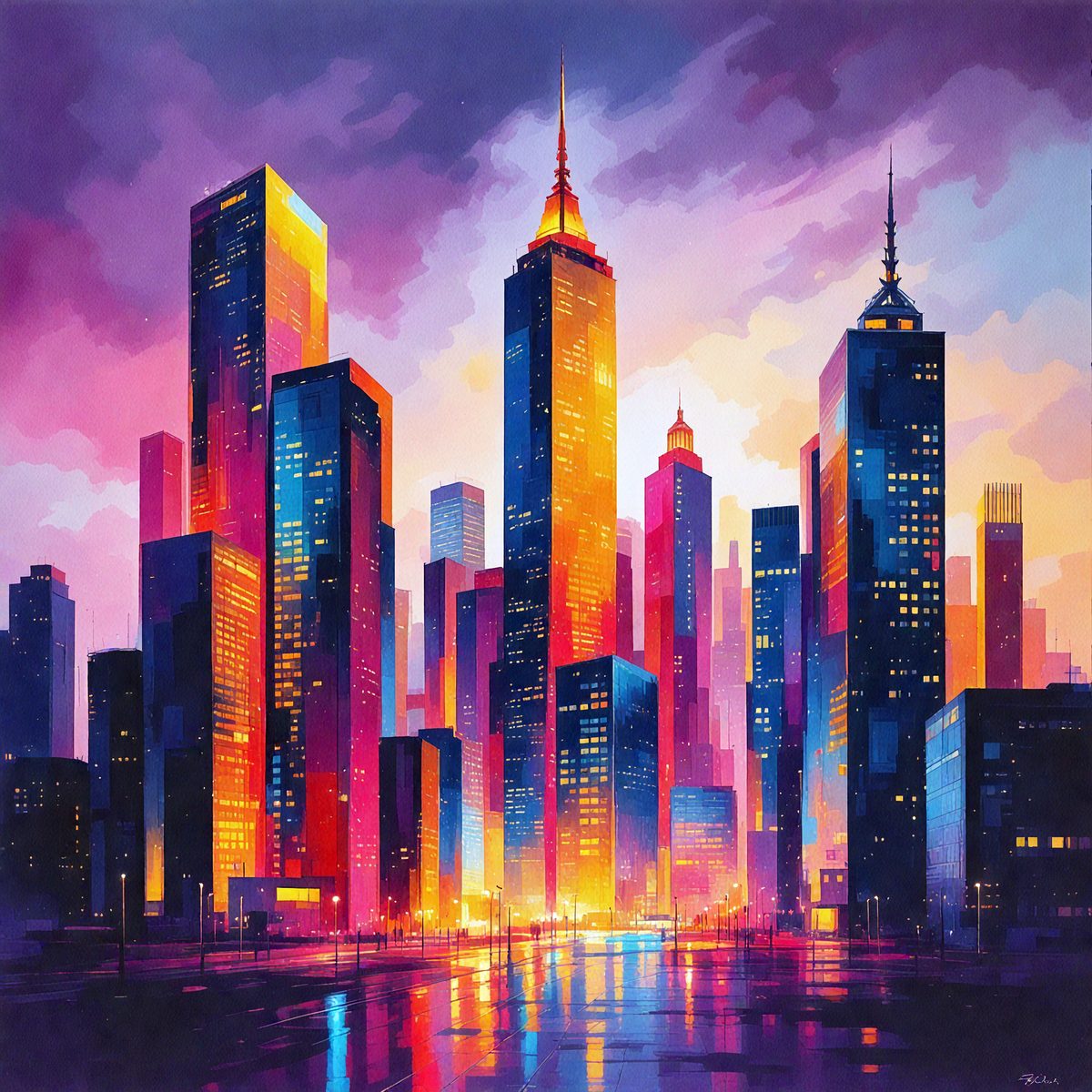 15fa1466-9baa-46d4-8243-5b171798b79d-13516 - pulse-of-the-city-modern-buildings-in-vibrant-colors-_250705090534_00001.png